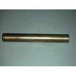 Crosshead Pin